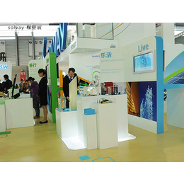 金矩展覽 專業(yè)青島展覽展會服務(wù)商，全方位會展服務(wù)解決方案