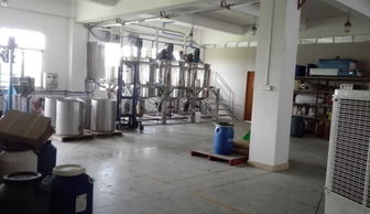 飾品點(diǎn)鉆膠水全解析 選購、安全與清潔指南