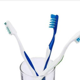 明翔日用品 加盟店經(jīng)營全面解析，助力您的創(chuàng)業(yè)之路