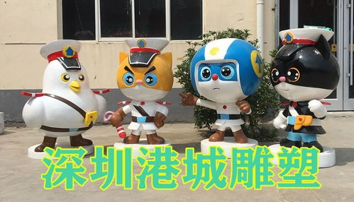 網(wǎng)站設(shè)計(jì)的藝術(shù)與科學(xué) 構(gòu)建卓越用戶體驗(yàn)的關(guān)鍵要素