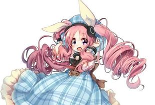 未來六年最具潛力與機(jī)遇的五大領(lǐng)域 你的網(wǎng)站設(shè)計(jì)能力是敲門磚