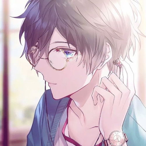 打造視覺盛宴 漫畫美少年主題網(wǎng)站設(shè)計(jì)指南