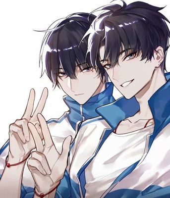 動(dòng)漫男性向網(wǎng)站設(shè)計(jì) 如何打造沉浸式二次元體驗(yàn)