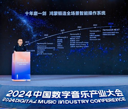 科技賦能文化傳承 華為音樂(lè)非遺音樂(lè)推廣計(jì)劃獲獎(jiǎng)，創(chuàng)新租賃服務(wù)助力非遺新生