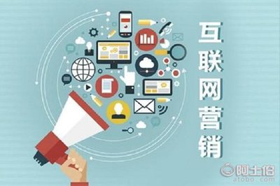 瀏陽(yáng)網(wǎng)絡(luò)推廣分享 租賃服務(wù)網(wǎng)站如何做好搜索引擎優(yōu)化