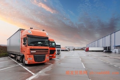 北京至邯鄲行李托運服務2022年全解析 直達全境，安全派送無憂
